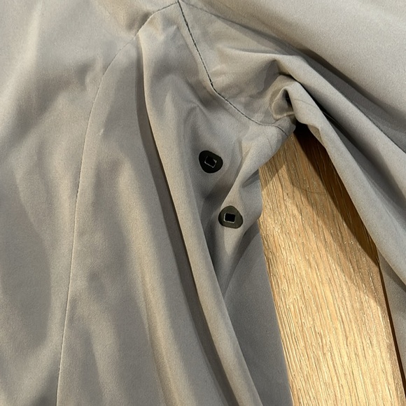 RLX Ralph Lauren Golf Windbreaker - Picture 7 of 7